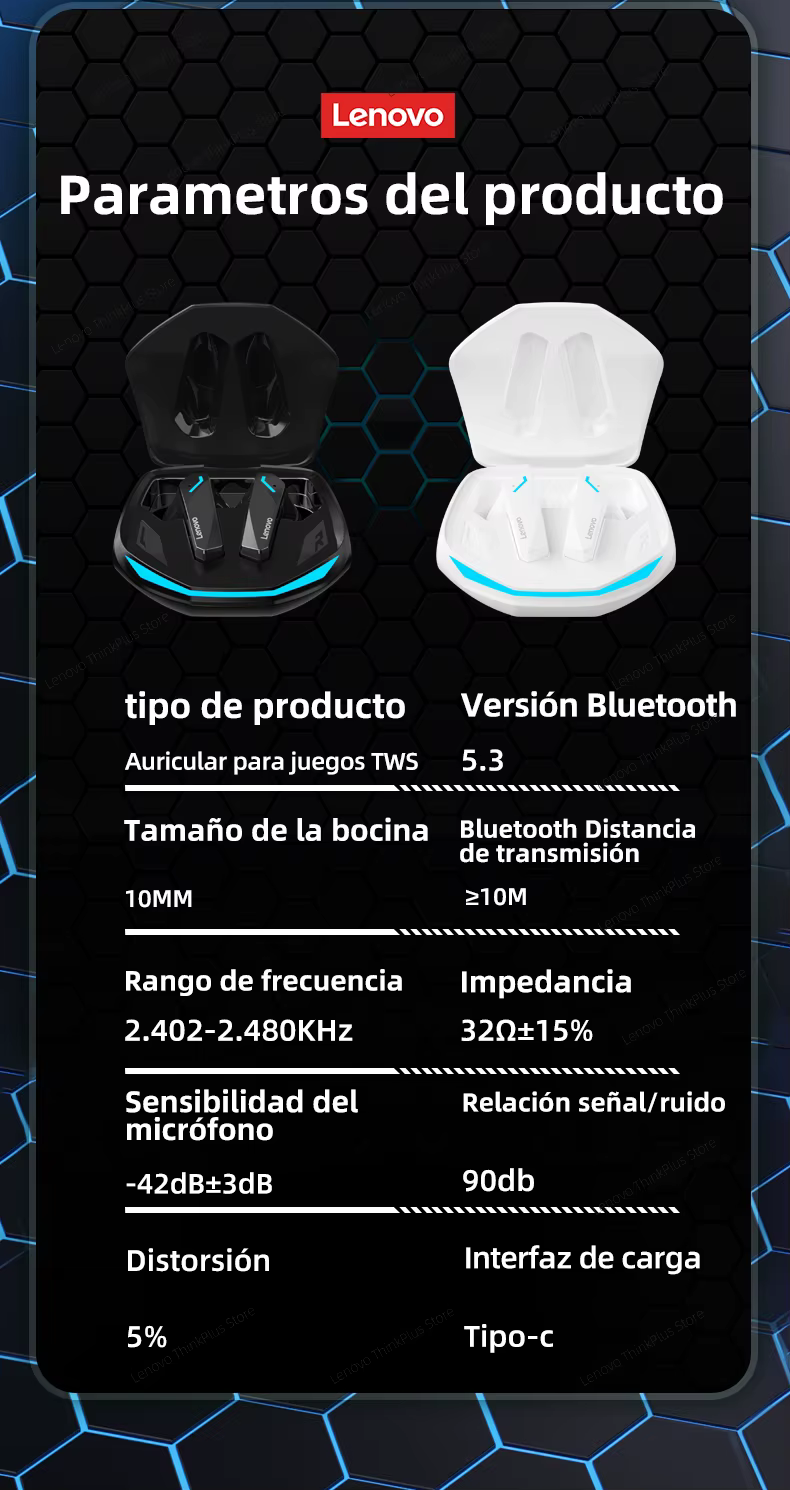Versatilidad de uso