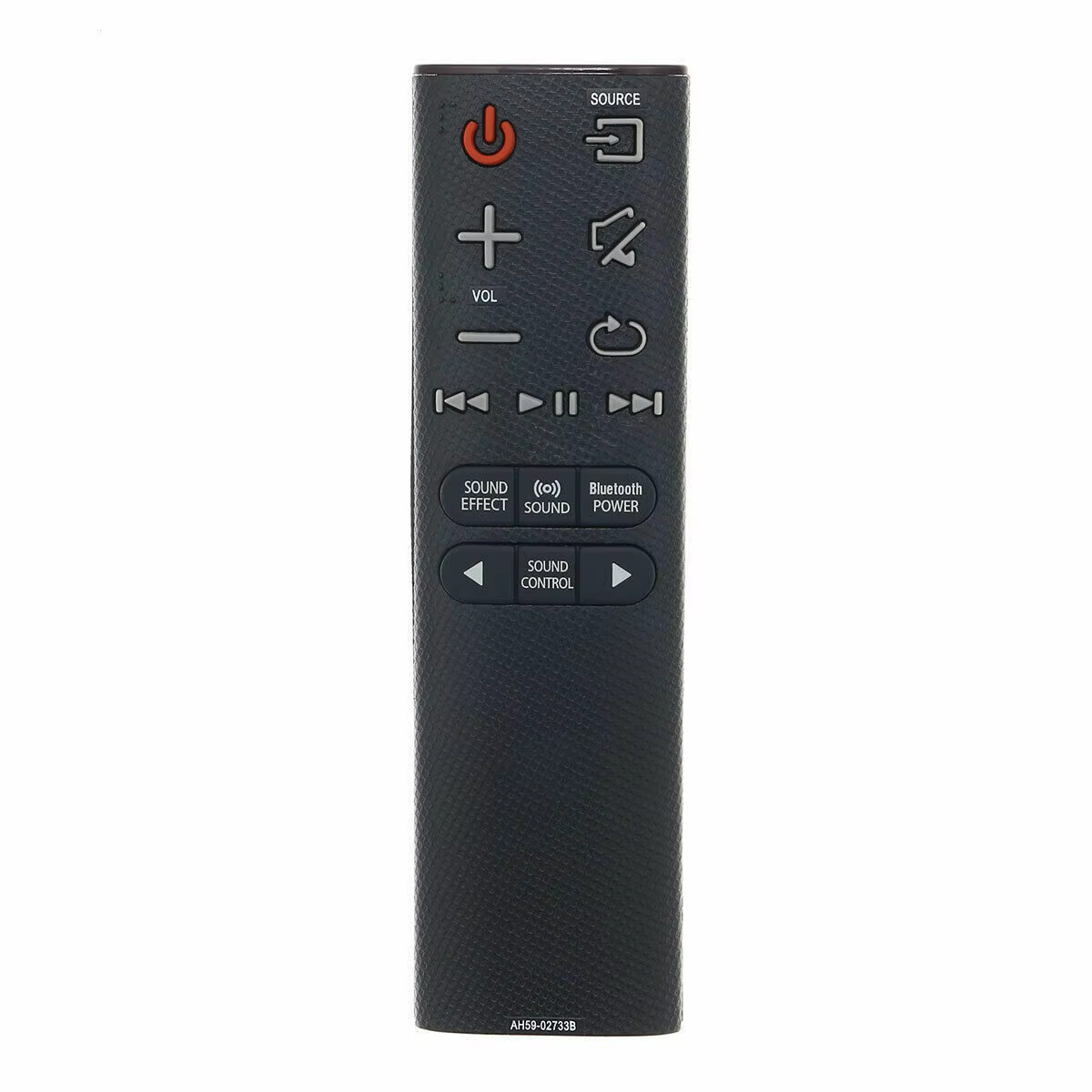Control remoto AH59-02733B para Samsung