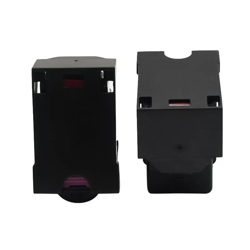 Cartucho Tinta HP 305XL Alta Capacidad para Impresoras Deskjet - imagen 5