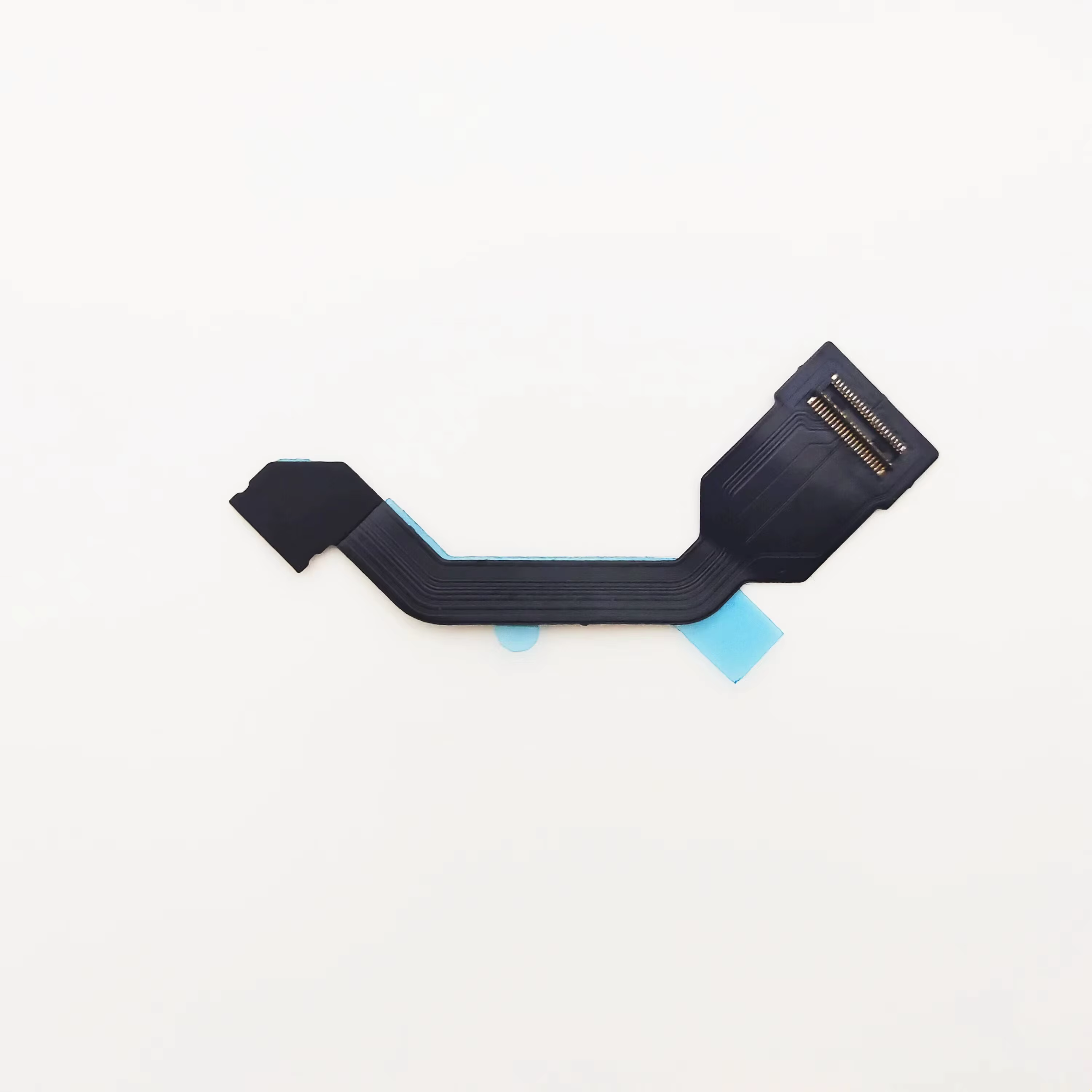 Cable Flexible Teclado MacBook Pro Retina 13-15 - imagen 4