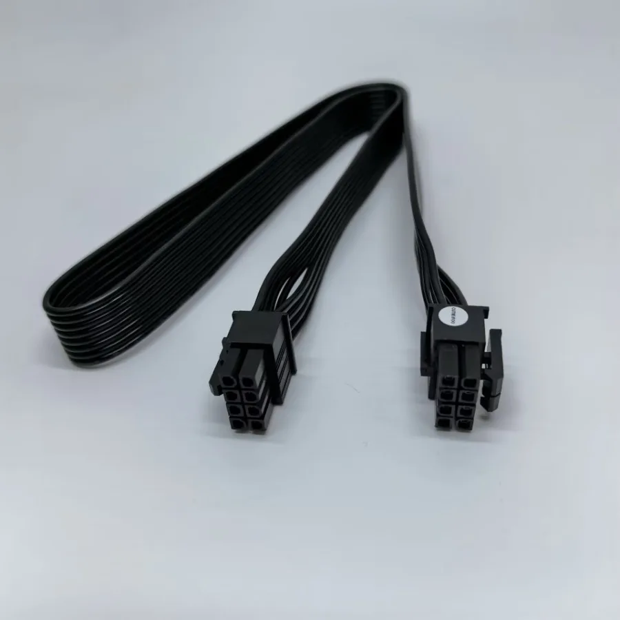 Cable paralelo