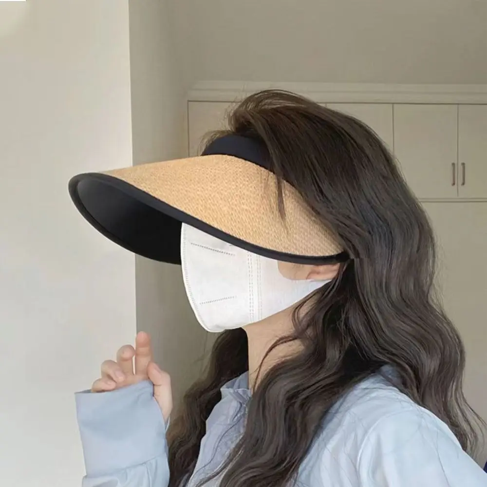 Sombreros y Gorras