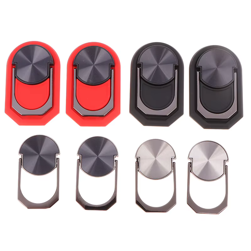 Soporte Portátil Plegable – Altura Ergonómica MacBook iPad PC - imagen 5
