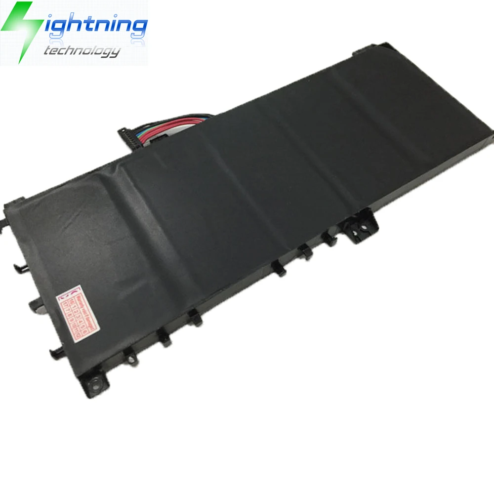 Batería para reemplazo en Asus