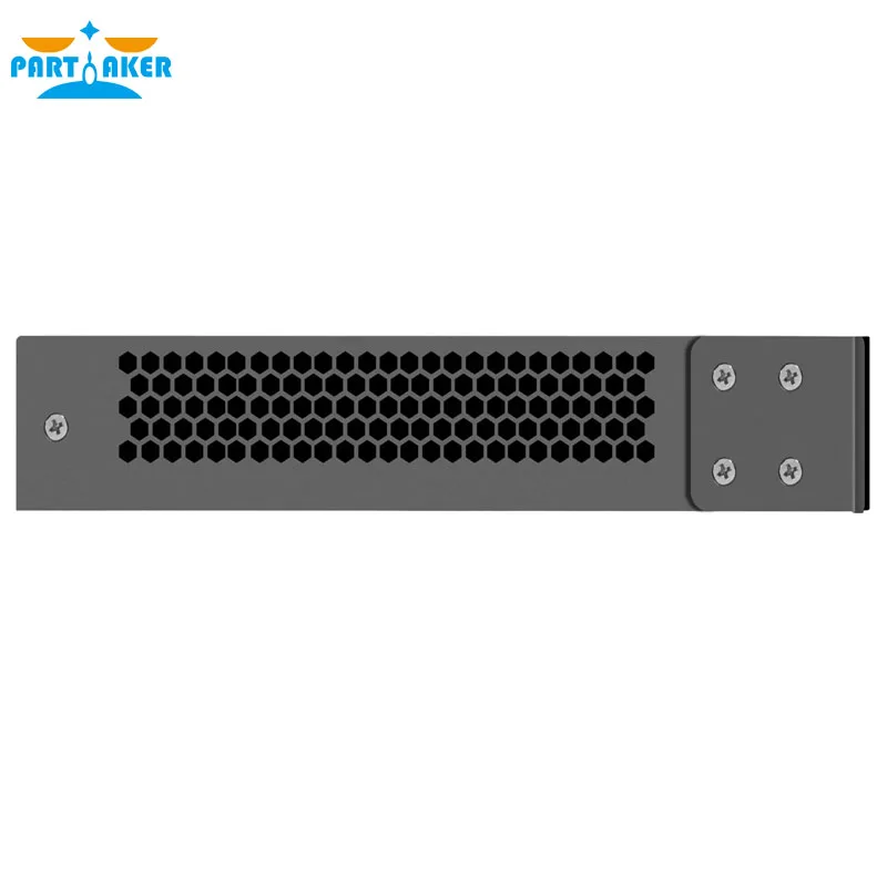 Barebone y Mini PC