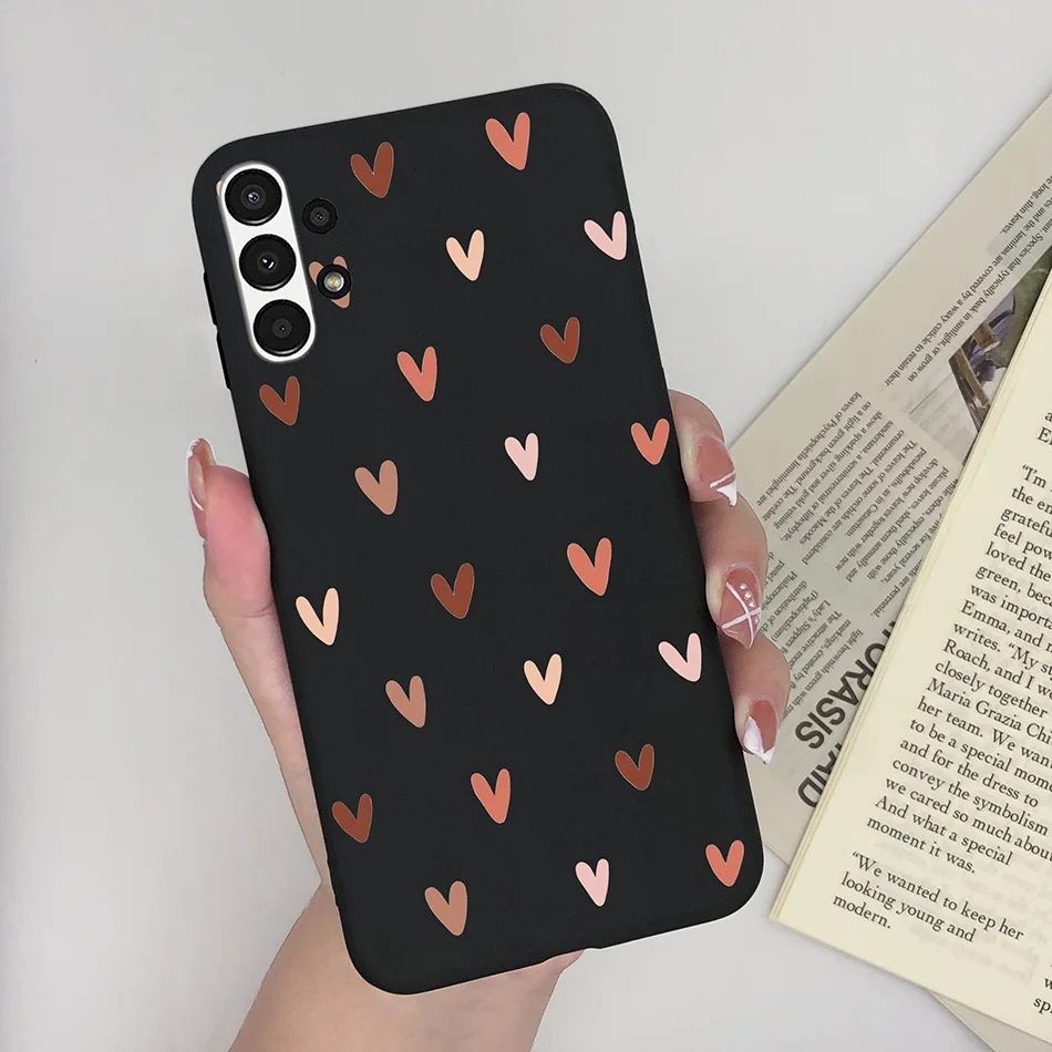 Funda con parachoques animado