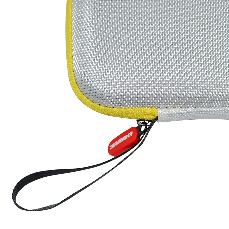 ANBERNIC Funda impermeable para consolas retro RG505/RG353M/P/V - imagen 4