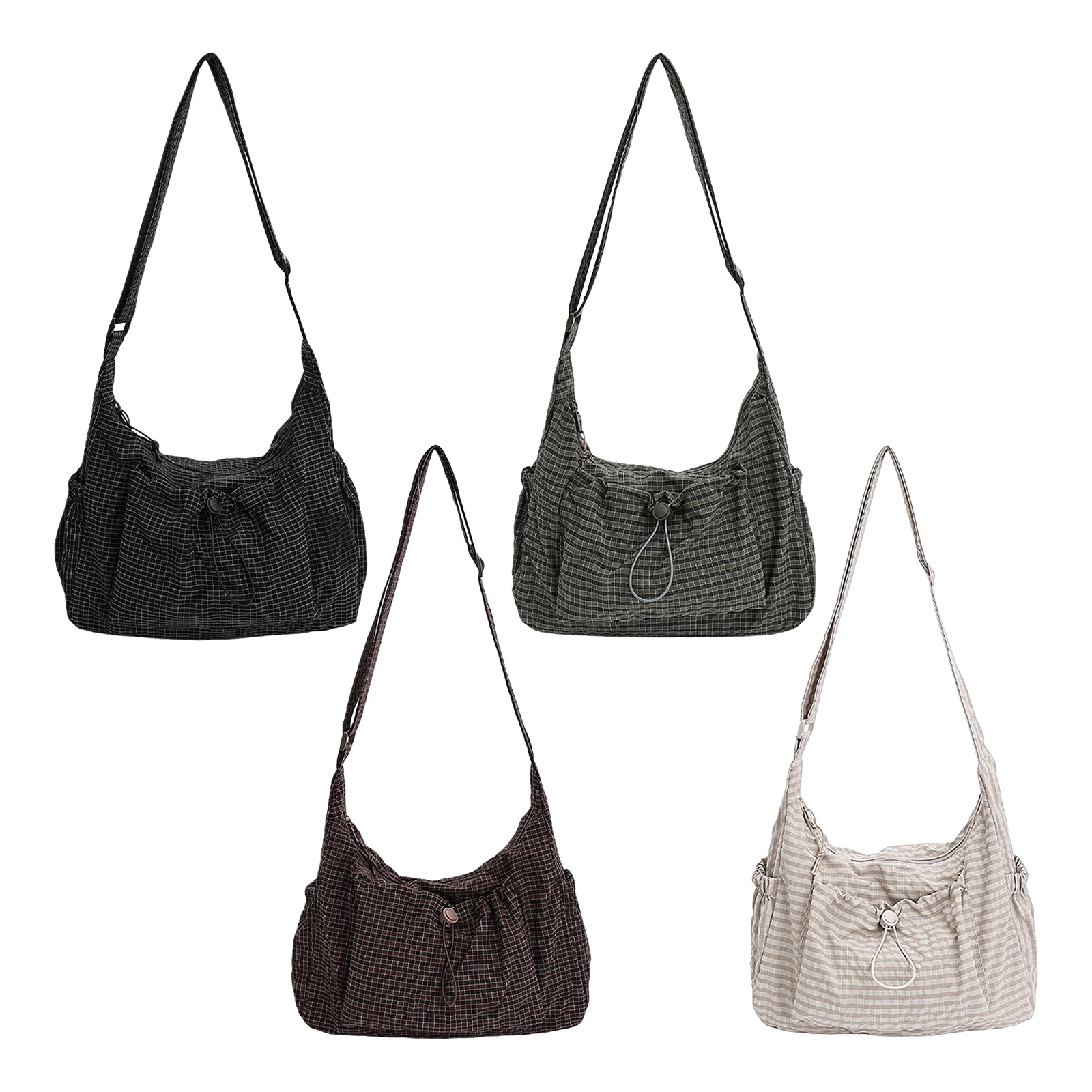 Bolsos de Mano de Mujer