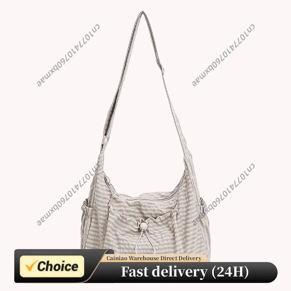 Bolsos de Mano de Mujer