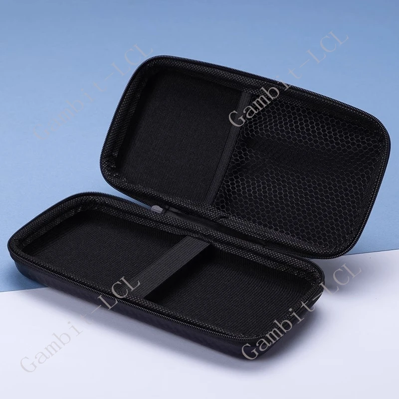 BOYHOM M17 Estuche EVA para consola portátil a prueba de golpes - imagen 5