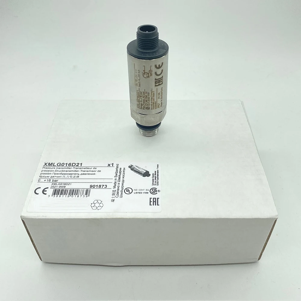 Sensores Automotrices
