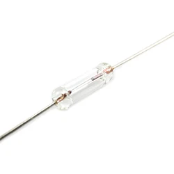Fusibles Vidrio Rápido 250V 3x10mm 0.5A-5A Juego 7 Tipos 140 Piezas