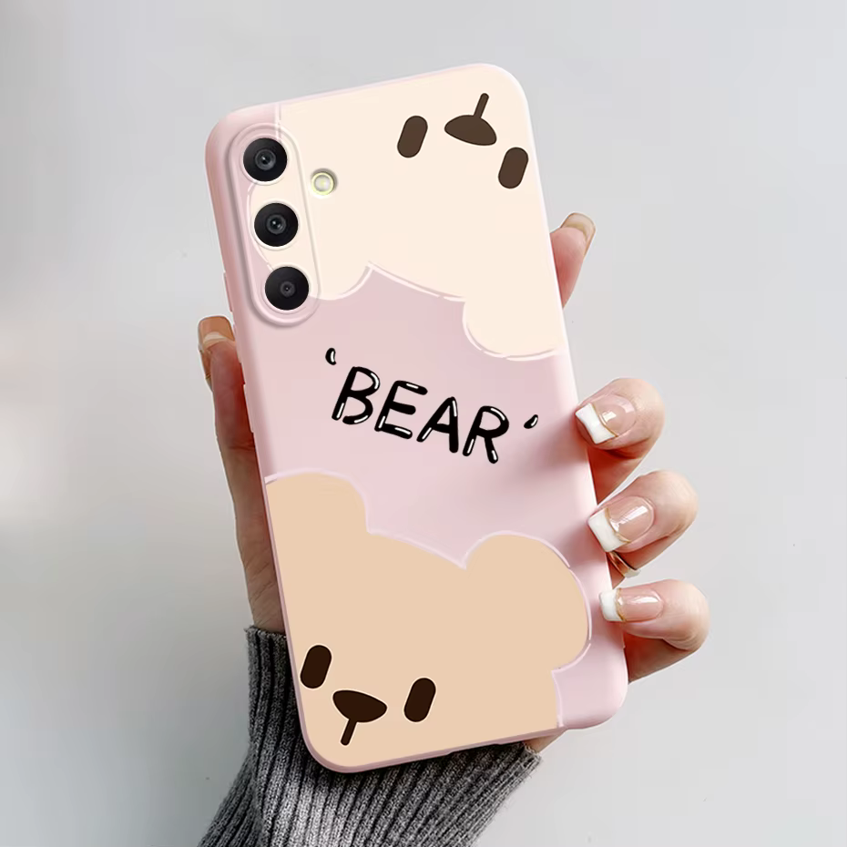 Funda SYKS, diseño elegante
