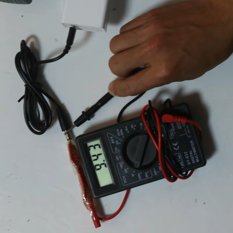 Composición interna
