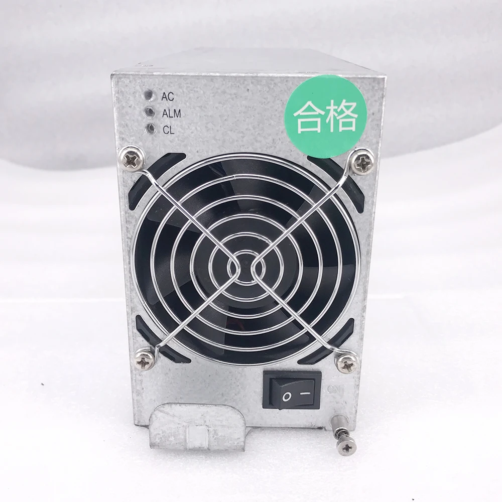 Fuente de Alimentación Delta DPR48/50-E-DGC para ESR-48/56F - imagen 5