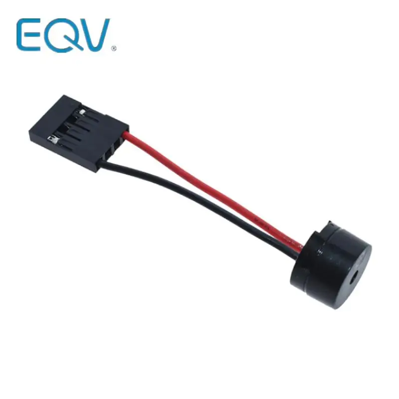 Altavoz Bluetooth Portátil USB para PC – Sonido Estéreo Compacto