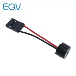 Altavoz Bluetooth Portátil USB para PC – Sonido Estéreo Compacto