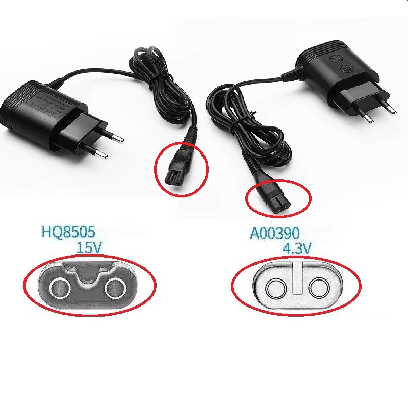 Lista de modelos compatibles con serie HQ