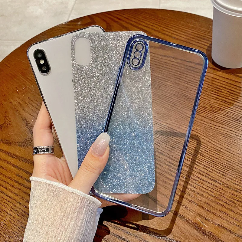 Funda Xiaomi Antigolpes Silicona para Redmi 12 12 Pro 12T - imagen 2