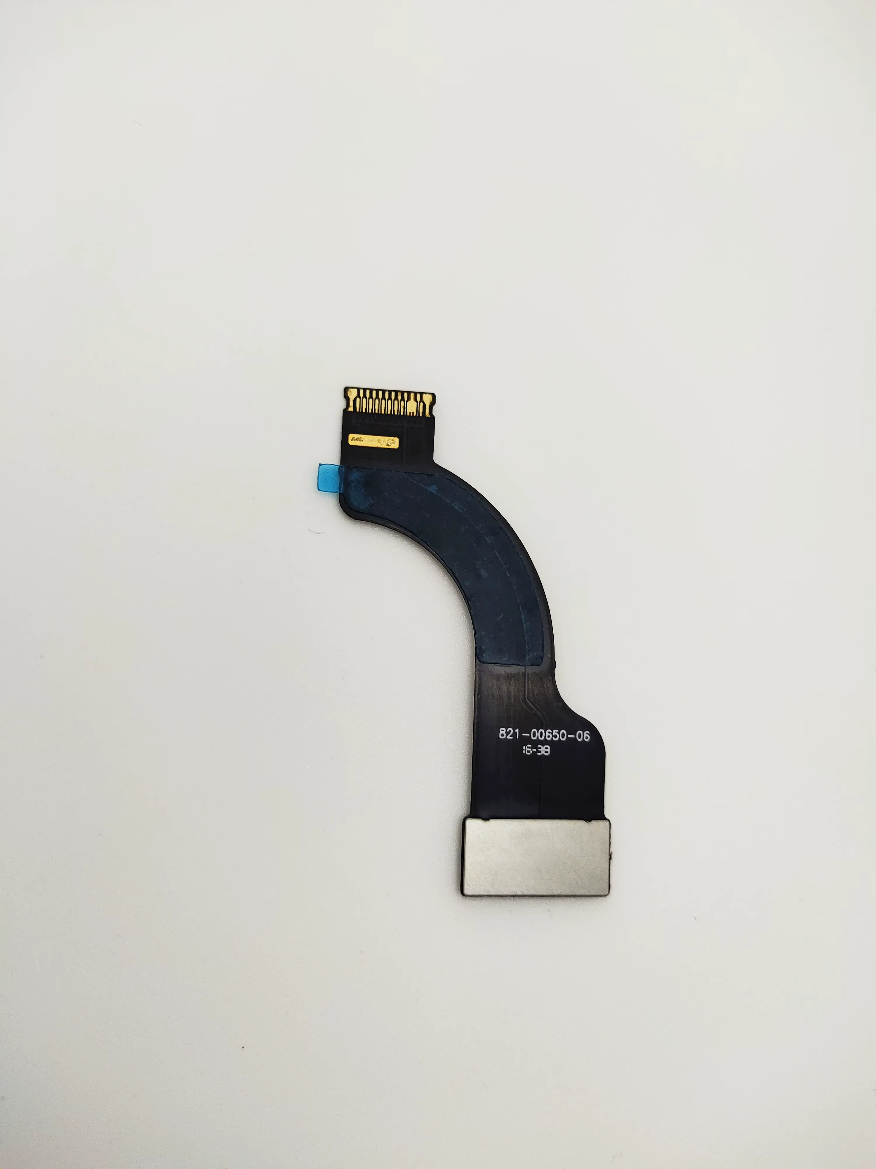 Cable Flexible Teclado MacBook Pro Retina 13-15 - imagen 2