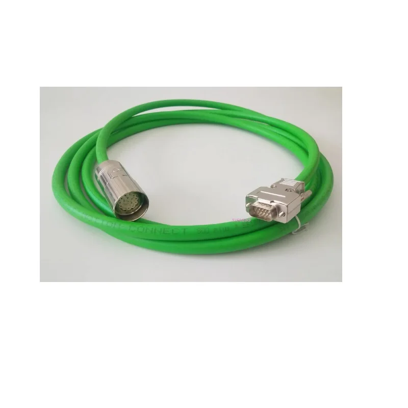 Cable SIBAAA0100 – Alta Velocidad
