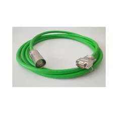 Cable SIBAAA0100 – Alta Velocidad