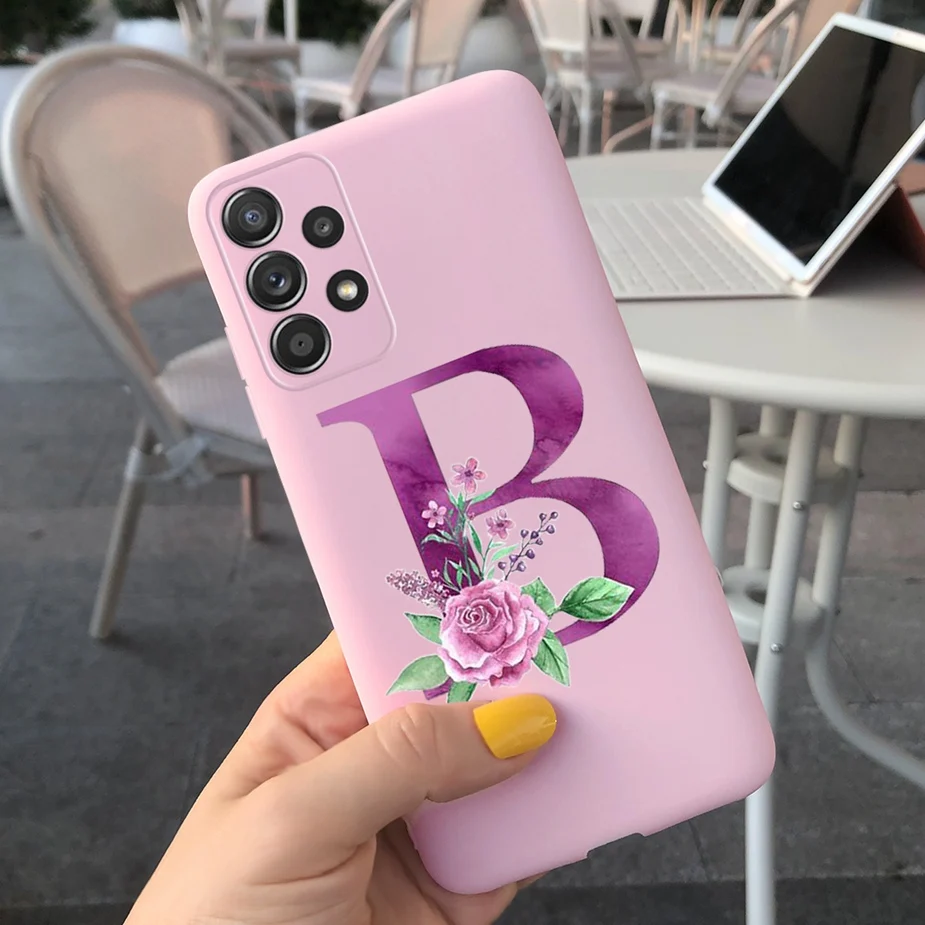 Textura antideslizante de la funda