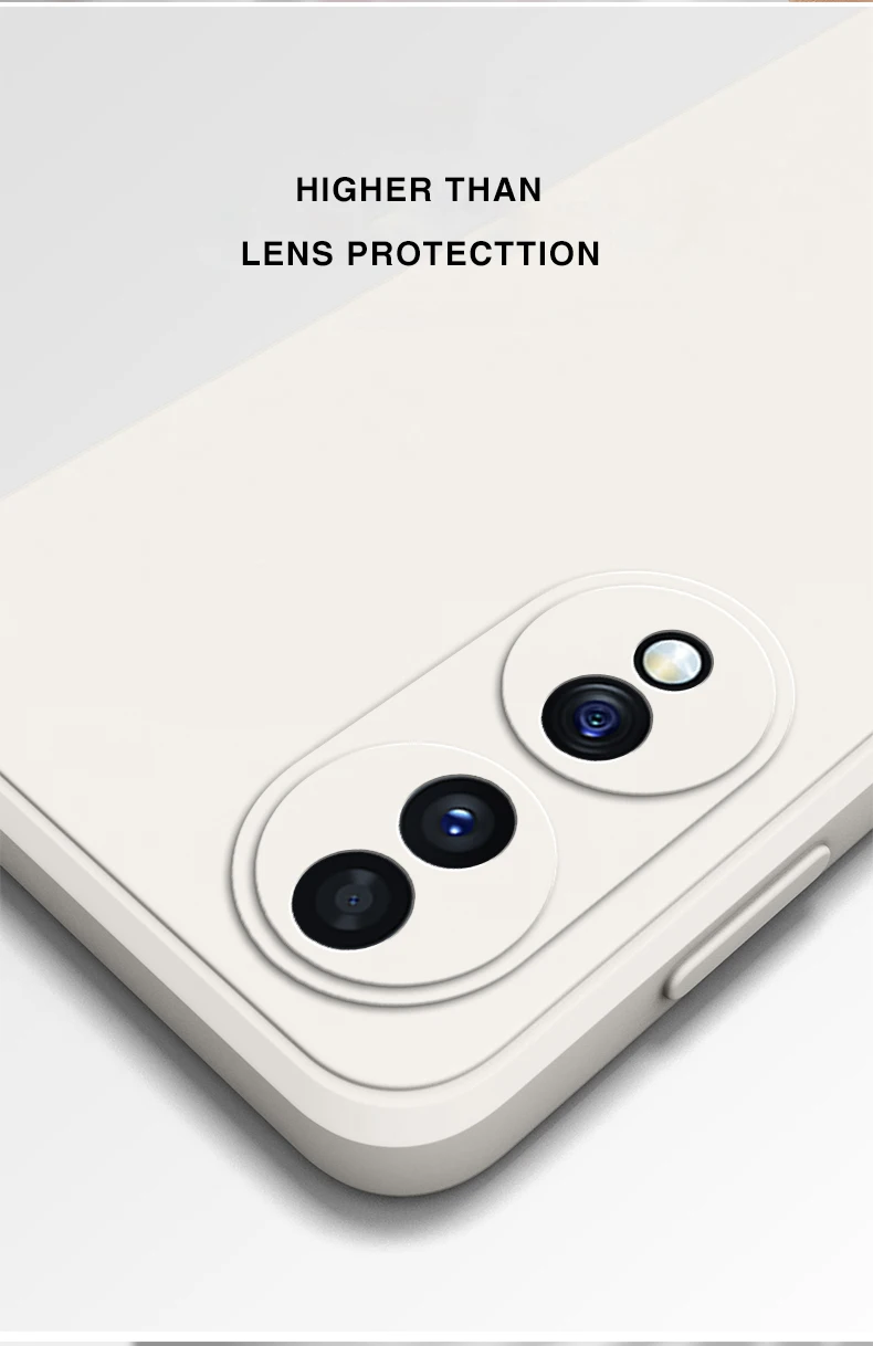 Elegancia y protección