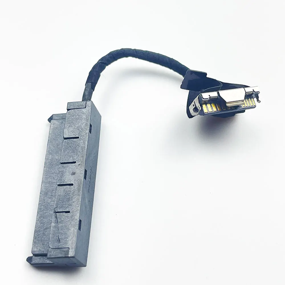 HP G4-2000 / G6-2000 / G7-2000 Cable HDD SATA - Conector Flex - imagen 2
