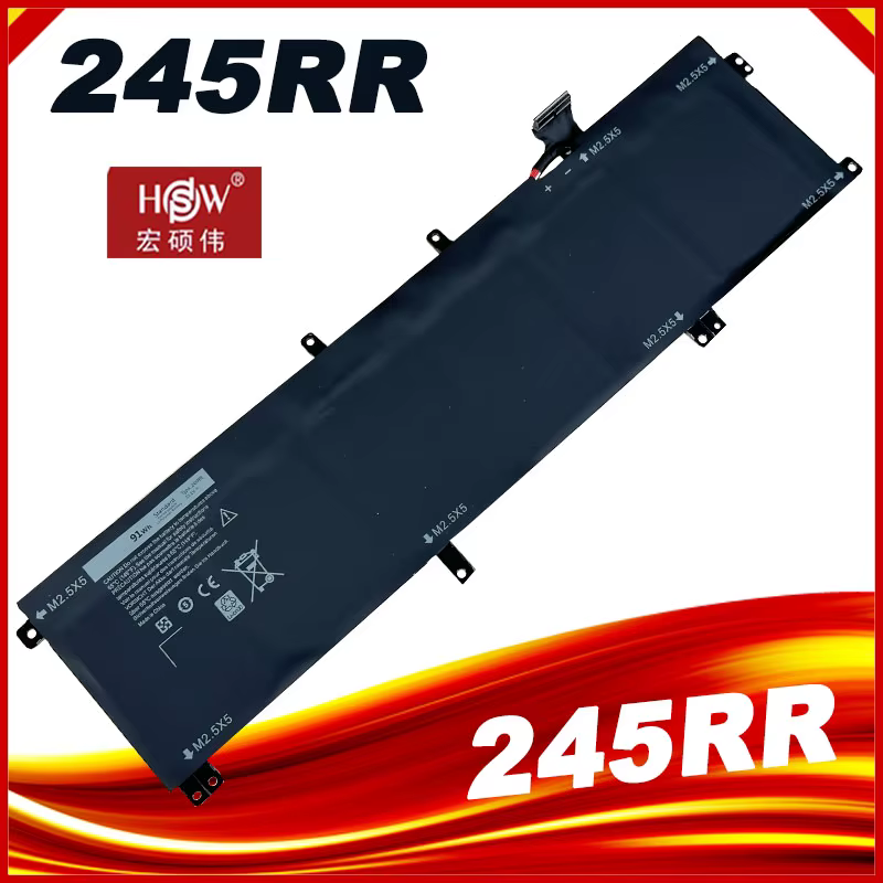 Números de pieza compatibles