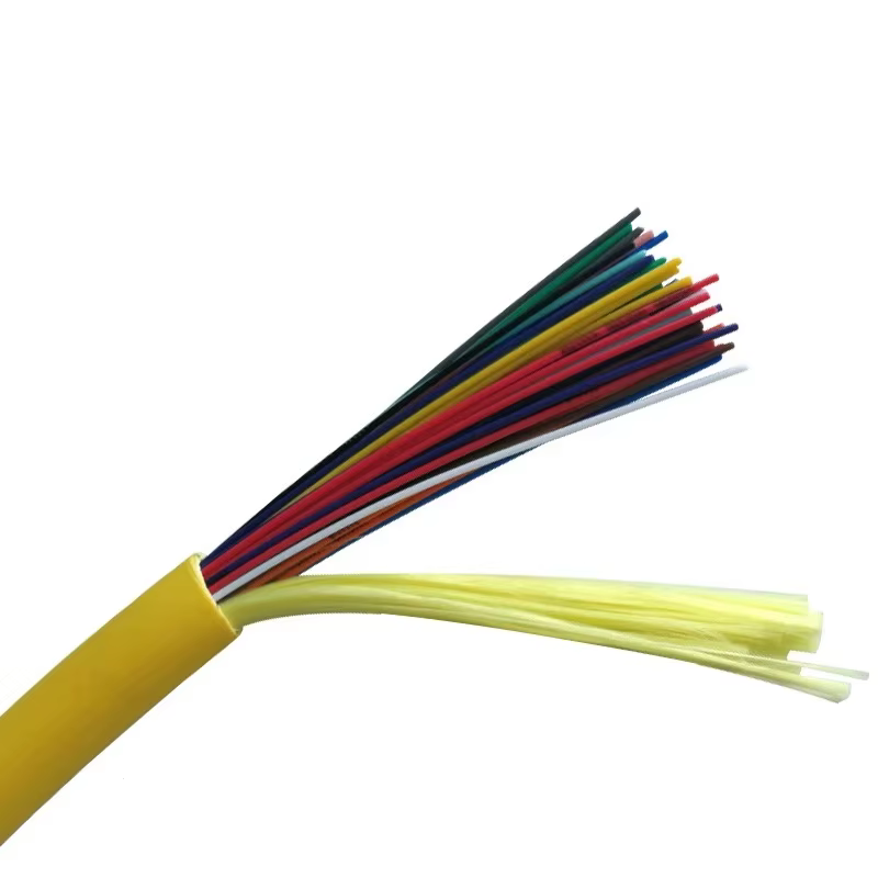 Paquete de 100 metros de cable