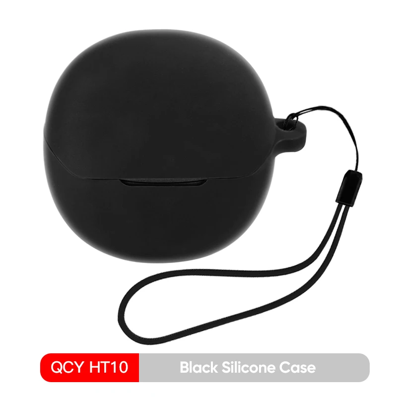 Detalle del ajuste de la funda