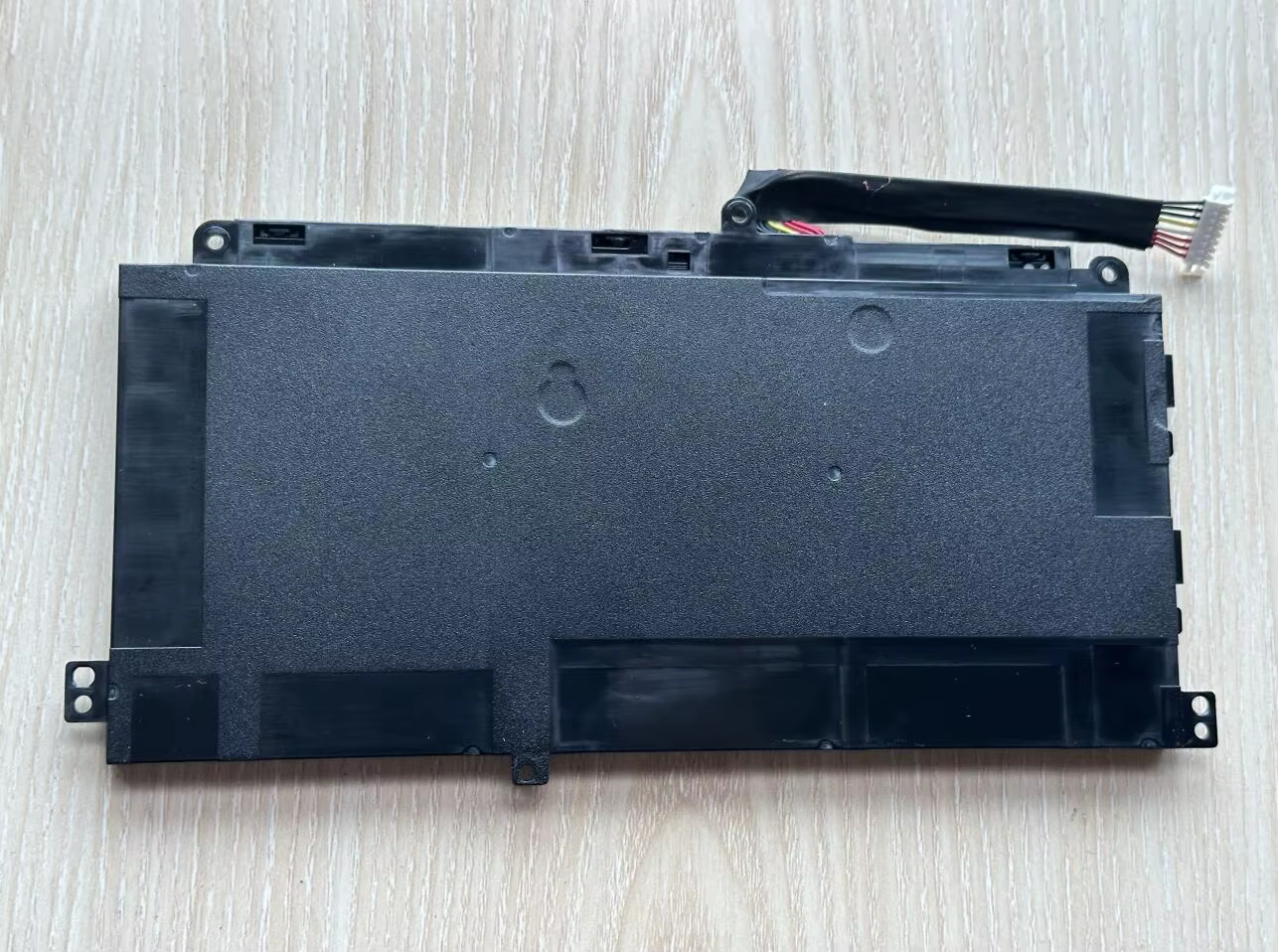 Batería de repuesto B31N1909 para portátil Asus