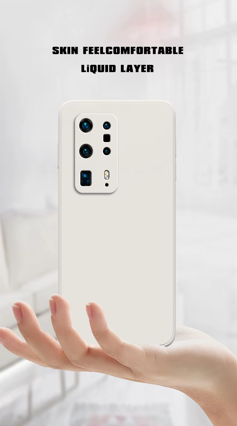 Uso diario con la funda