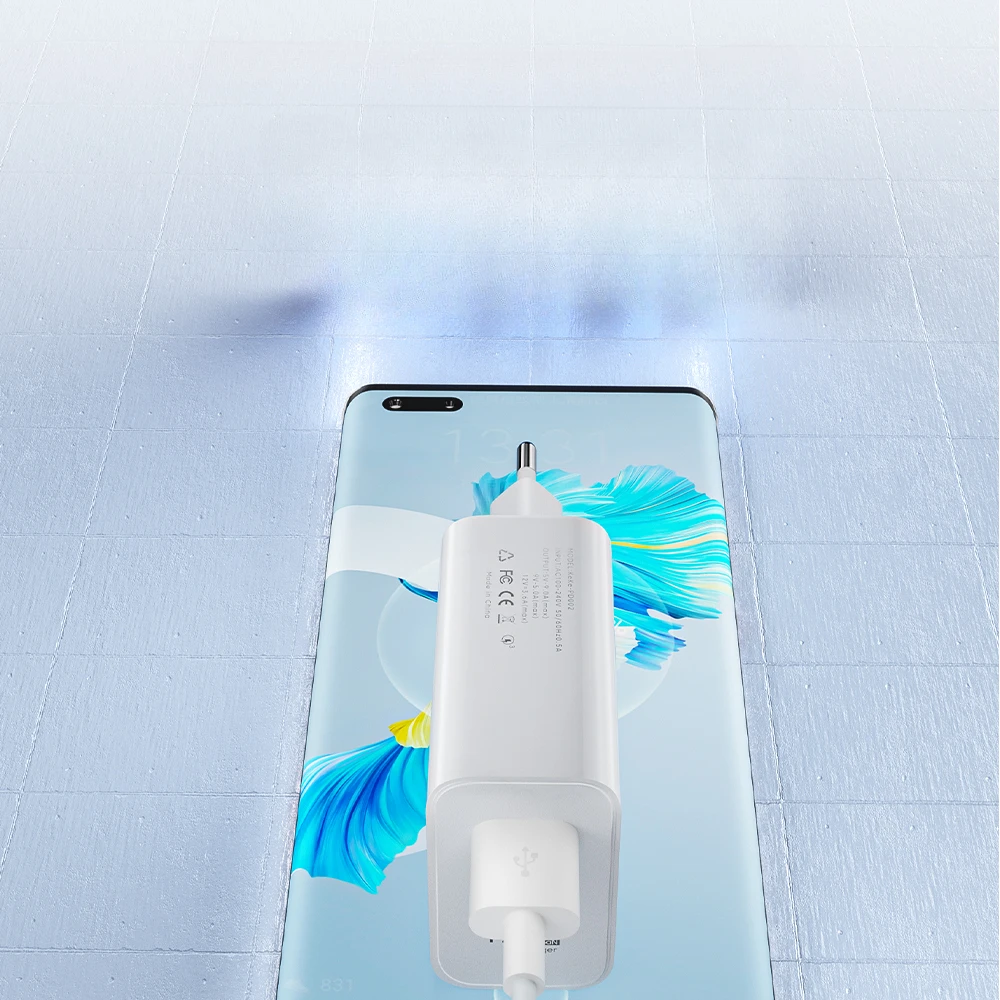 Accesorios de Teléfonos Móviles