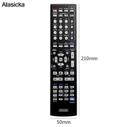 Pioneer Mando a Distancia Repuesto Receptor VSX-521/422-K