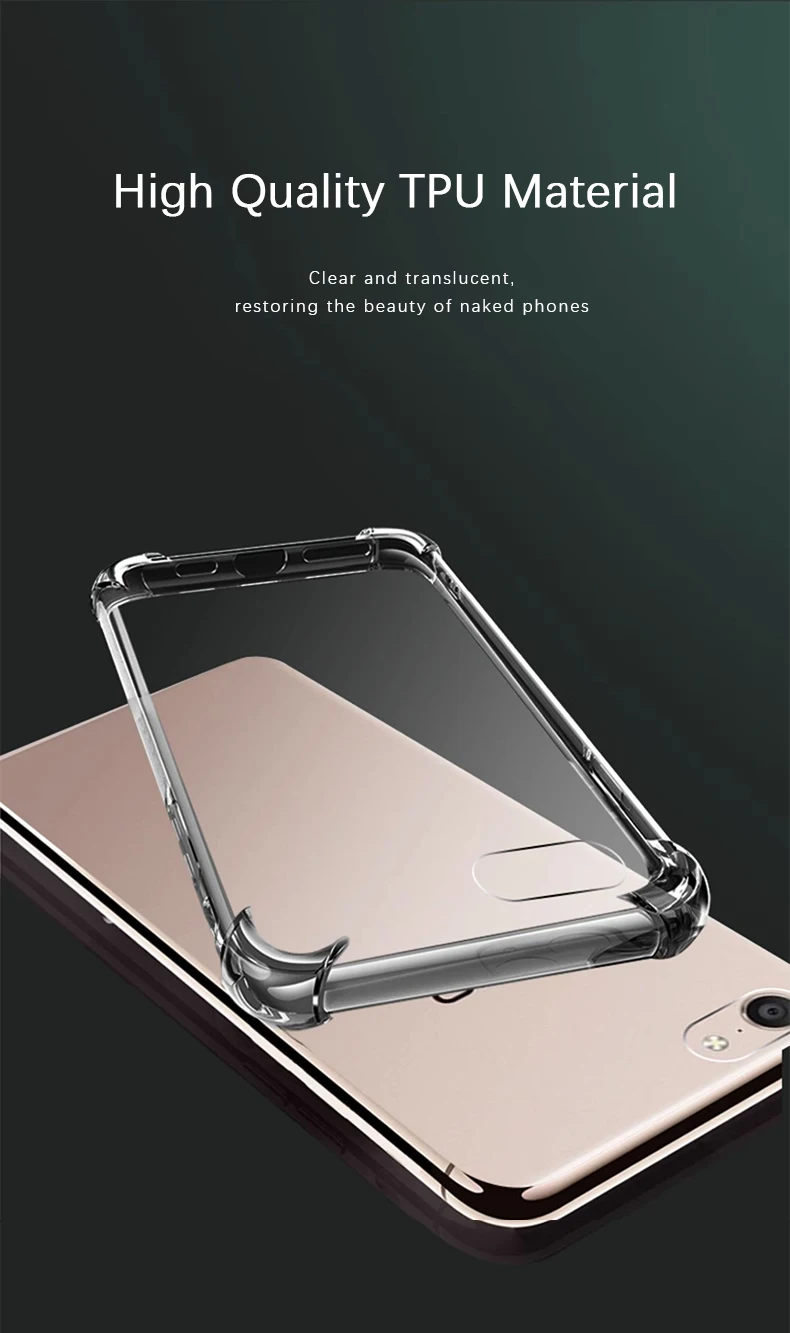 Detalle de los bordes de la funda