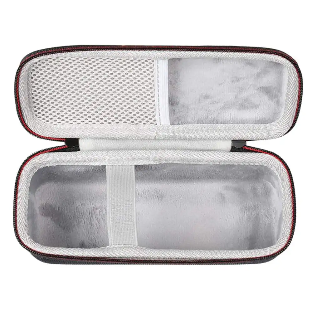Anker Prime Funda Antigolpes – Protección Batería Externa - imagen 5