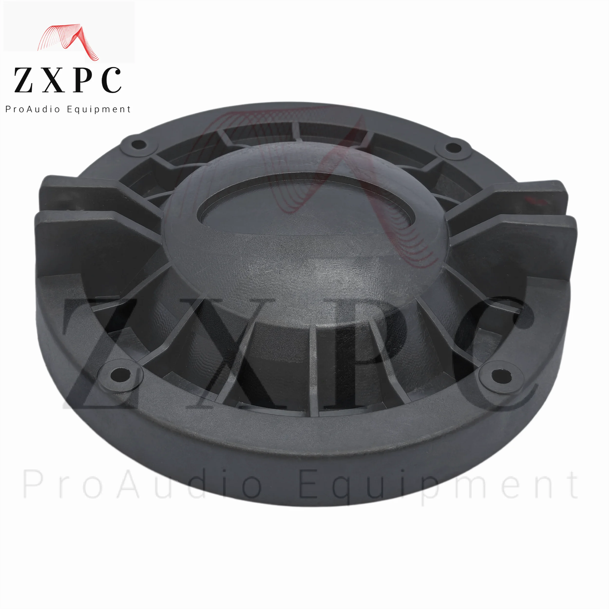 Diafragma Tweeter Beyma SMC-65 para Altavoces de Sonido Profesional - imagen 4