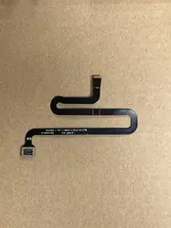 Cable Flex de Teclado para Microsoft Surface Laptop 3, 4 y 5
