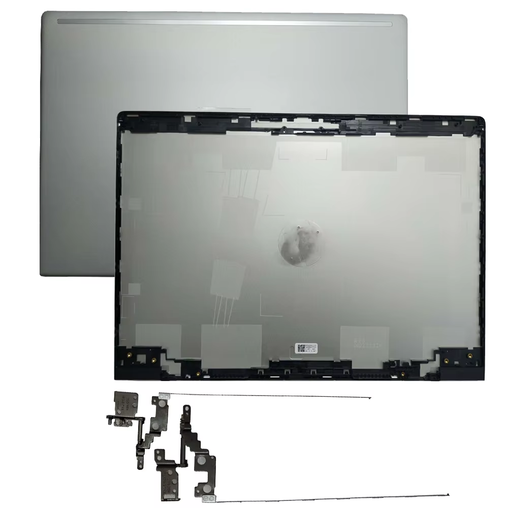 Cubierta trasera LCD OPQRS