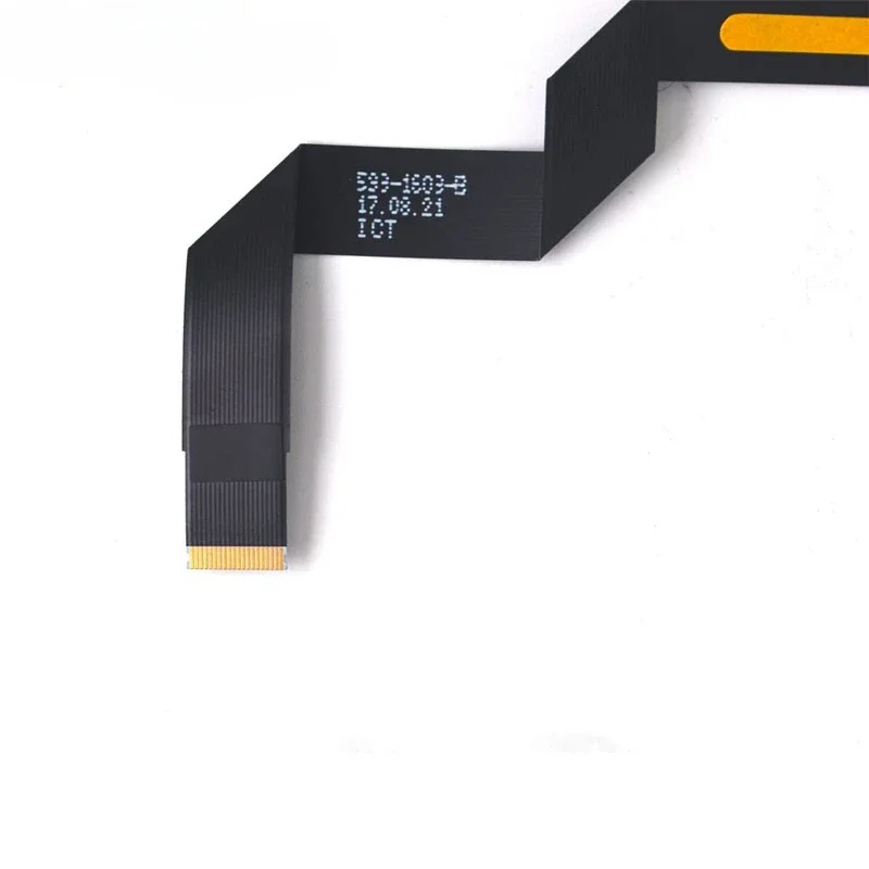 Apple MacBook Air Trackpad 11 pulgadas 2013 2014 2015 - imagen 4