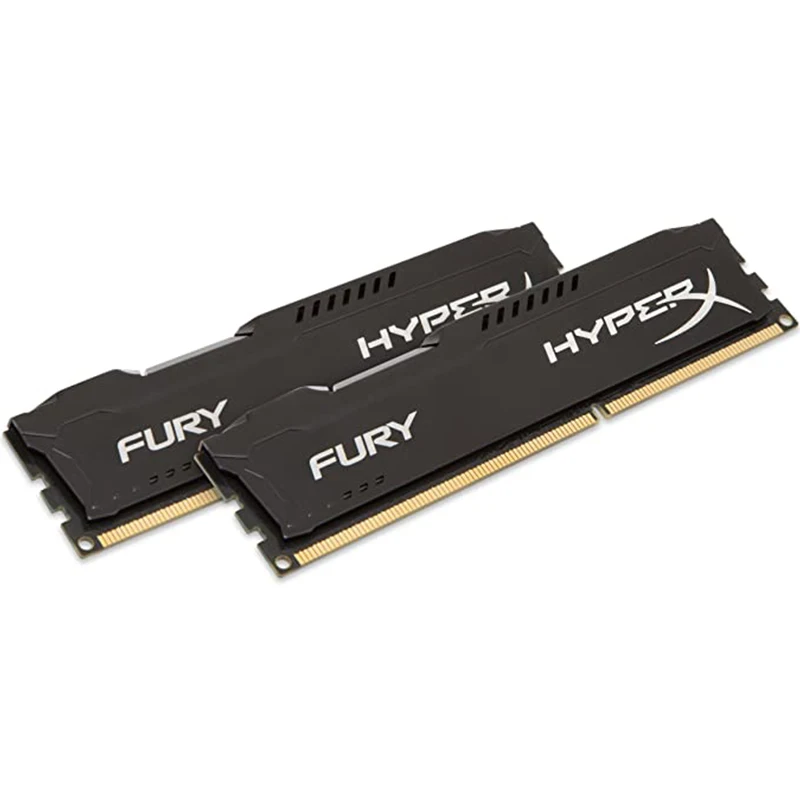 Módulo de memoria DDR3L 1600MHz 240 pines