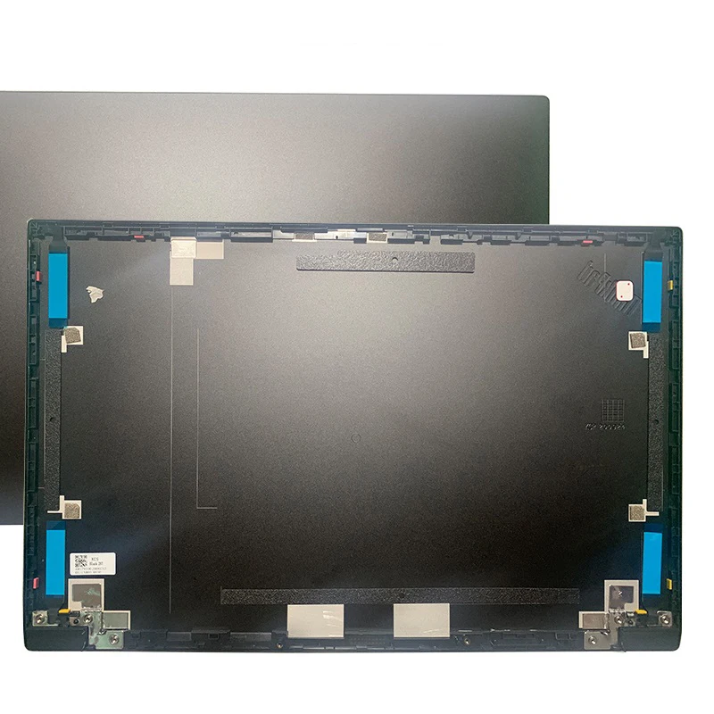 Funda trasera LCD para portátil Lenovo ThinkPad E15