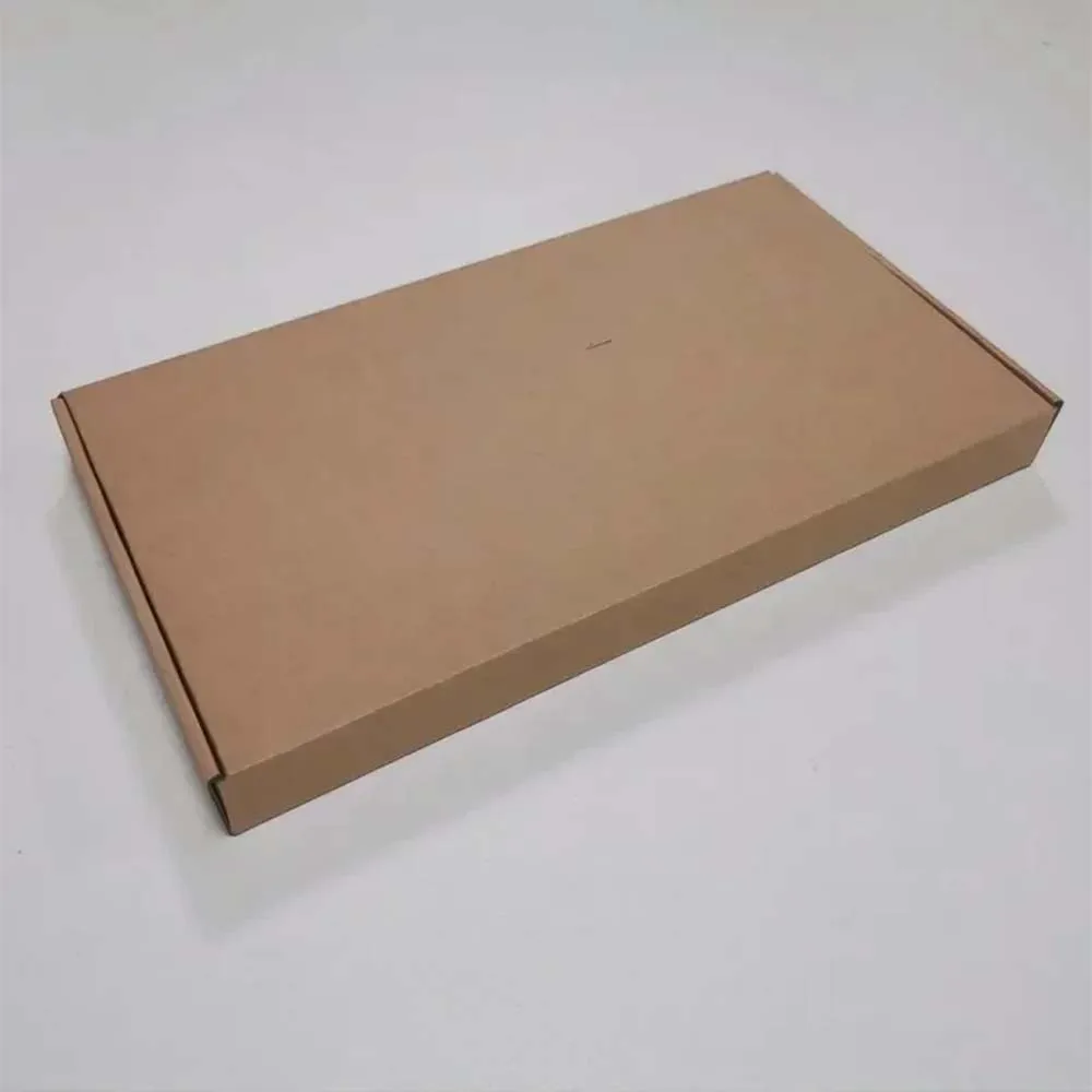 Batería MacBook Pro Retina 13″ – Reemplazo 2013-2015 - imagen 3