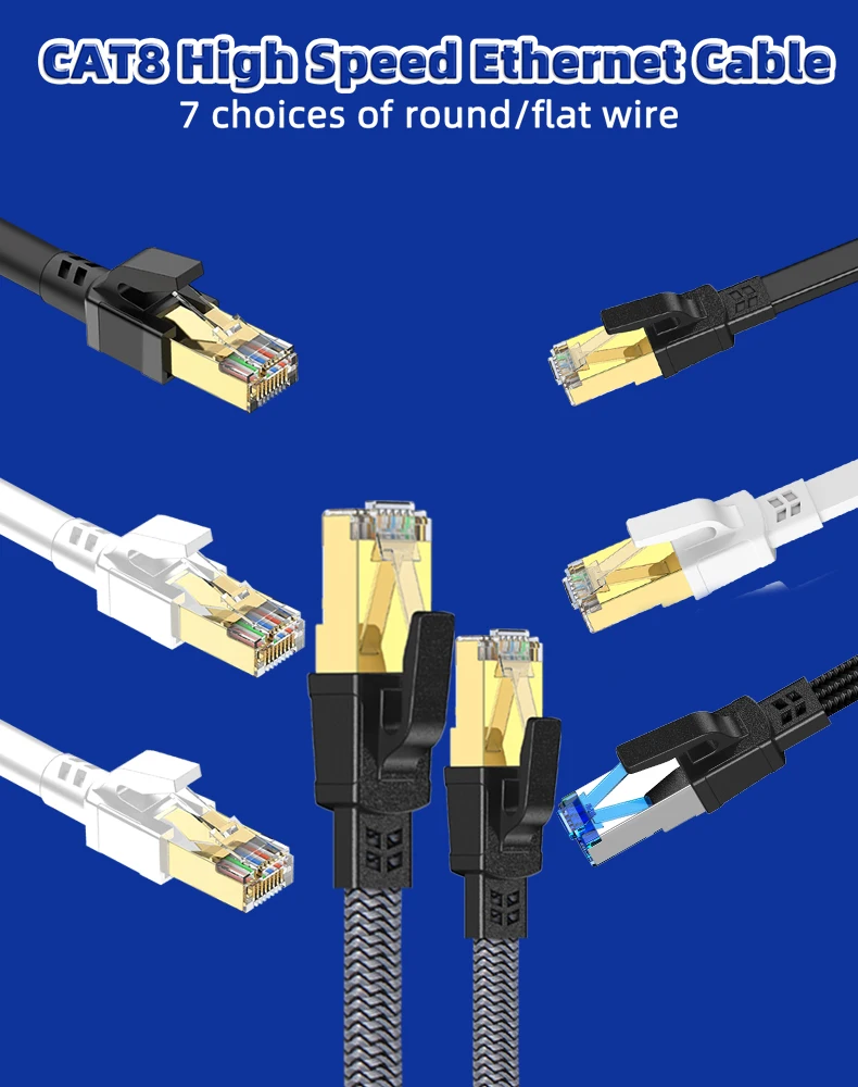 Flexibilidad de instalación