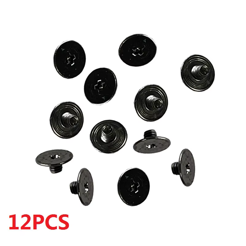 Tornillos de bisagra M2.5 para Dell Inspiron