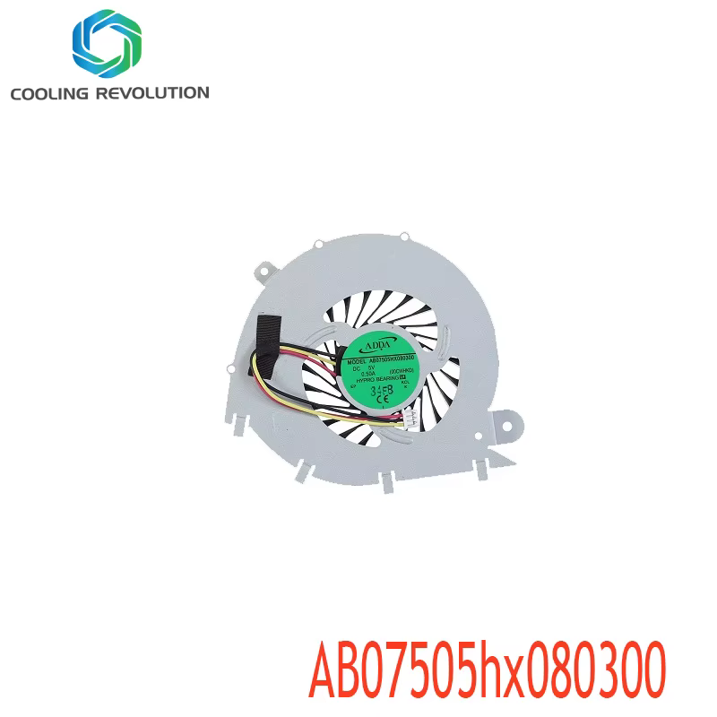 Conector 3 Pines