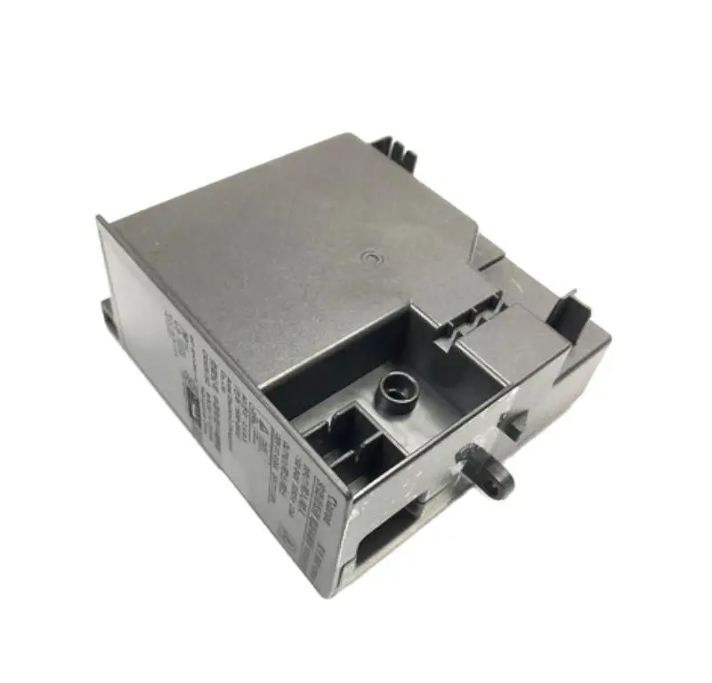 Placa SWZNPART en impresora