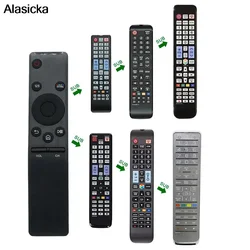 Mando a distancia Samsung Smart TV 4K de repuesto